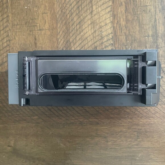 Roomba iRobot Dust Bin w/Automatic Dirt Disposal i3+  i4+ i6+ j7 j7+ - Picture 4 of 5